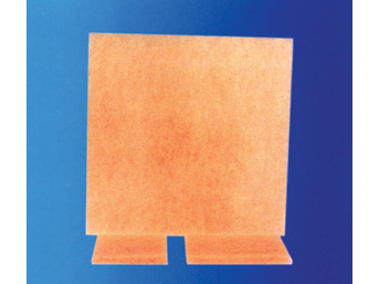 耐高温合成纤维滤网